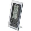 technoline ws 9215 it photo technoline ws 9215 it photo
