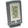 technoline ws 9245 it photo technoline ws 9245 it photo