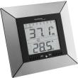 technoline ws 9410 photo technoline ws 9410 photo