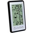 technoline ws 9632 black photo technoline ws 9632 black photo