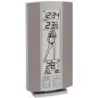 technoline ws 9750 it photo technoline ws 9750 it photo
