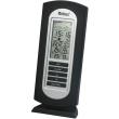 mebus 40222 wireless weather station photo