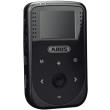 abus tvvr11002 sportscam full hd set photo abus tvvr11002 sportscam full hd set photo