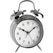 tfa 981043 alarm clock photo tfa 981043 alarm clock photo