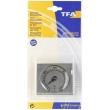 tfa 14100460 oven thermometer photo tfa 14100460 oven thermometer photo