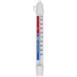 tfa 1440030201 fridge thermometer photo