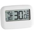 tfa 301042 digital freezer fridge thermometer photo