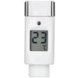 tfa 301046 digital shower thermometer photo