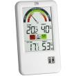 tfa 303045it bel air wireless thermo hygrometer  photo