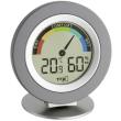 tfa 305019 cosy digital thermo hygrometer photo
