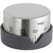 tfa 38102710 kitchen timer photo tfa 38102710 kitchen timer photo