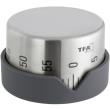 tfa 38102710 kitchen timer photo