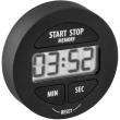 tfa 38202201 electronic timer clcok photo tfa 38202201 electronic timer clcok photo