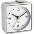 tfa 60101354 push electronic alarm clock photo tfa 60101354 push electronic alarm clock photo