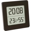 tfa 30503801 digital thermo hygrometer photo tfa 30503801 digital thermo hygrometer photo