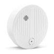 chuango smk 500 wireless smoke detector photo