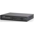 vandsec vd d532hd idvr 32ch ahd photo