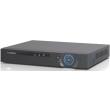 vandsec vn 7124a nvr 24ch full hd photo vandsec vn 7124a nvr 24ch full hd photo