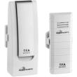 tfa 31400102 weatherhub temperature monitor st photo