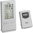 mebus 40347 wireless weather station photo