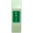 mpoyton pb 03 exodoy exit photo