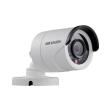 hikvision ds 2ce16d0t irp36m 2mp hd1080p ir bullet camera 36mm ip66 turbo hd photo hikvision ds 2ce16d0t irp36m 2mp hd1080p ir bullet camera 36mm ip66 turbo hd photo