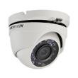 hikvision ds 2ce56c0t irp28 1mp hd720p indoor ir turret camera turbo hd photo hikvision ds 2ce56c0t irp28 1mp hd720p indoor ir turret camera turbo hd photo