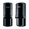 optex ax 70tn active infrared beam detector 20m photo optex ax 70tn active infrared beam detector 20m photo