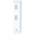 optex ftn st compact outdoor building detector for window door balcony photo