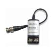 vdb 201c video balun photo