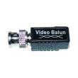 vdb 205a video balun photo vdb 205a video balun photo