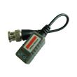 vdb 101c video balun photo vdb 101c video balun photo