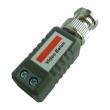 vdb 101a video balun photo