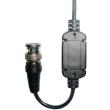 vdb 107 video balun photo vdb 107 video balun photo