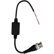 vdb 103 video balun photo vdb 103 video balun photo