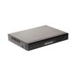 gn e2008m dvr nvr 8ch photo gn e2008m dvr nvr 8ch photo