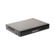 dvr hybrid gn h2008m nvr dvr 8ch photo dvr hybrid gn h2008m nvr dvr 8ch photo