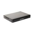 gn e2016m nvr dvr 16ch photo gn e2016m nvr dvr 16ch photo