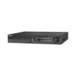 hikvision ds 7316huhi f4 n turbo hd dvr photo hikvision ds 7316huhi f4 n turbo hd dvr photo