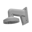 hikvision ds 1273zj 135 wall mounting bracket for  photo