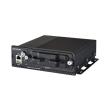 hikvision ds m5504hmi gw wi mobile dvr 4ch photo hikvision ds m5504hmi gw wi mobile dvr 4ch photo