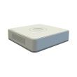 hikvision ds 7104hghi f1 turbo dvr 1u 1bay 4ch 720p photo hikvision ds 7104hghi f1 turbo dvr 1u 1bay 4ch 720p photo