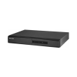 hikvision ds 7204hghi f1 turbo hd dvr 4ch 720p photo hikvision ds 7204hghi f1 turbo hd dvr 4ch 720p photo