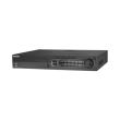 hikvision ds 7332hghi sh dvr tribrid 32ch photo hikvision ds 7332hghi sh dvr tribrid 32ch photo