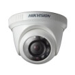 hikvision ds 2ce56c0t irpf28 hd720p indoor ir turret camera turbo hd photo hikvision ds 2ce56c0t irpf28 hd720p indoor ir turret camera turbo hd photo