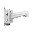 hikvision ds 1602zj box wall mount bracket indoor outdoor photo