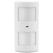 chuango safehome sh pir910 indoor motion sensor photo