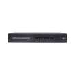 eonboom ahr 2304nh dvr nvr 4ch photo eonboom ahr 2304nh dvr nvr 4ch photo