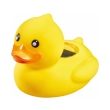 tfa 30203107 ducky bath thermometer photo