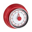 tfa 38103705 kitchen timer red photo tfa 38103705 kitchen timer red photo